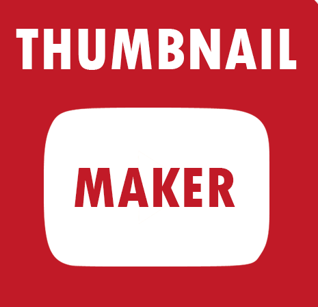 Youtubers and other video content creator use this software to create eye catching thumbnails.