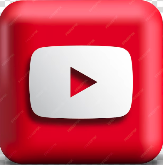 Free no-ads app allows you play youtube video in background.